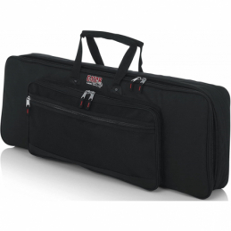 Etuis et housses claviers - Gator Cases - GKB-49