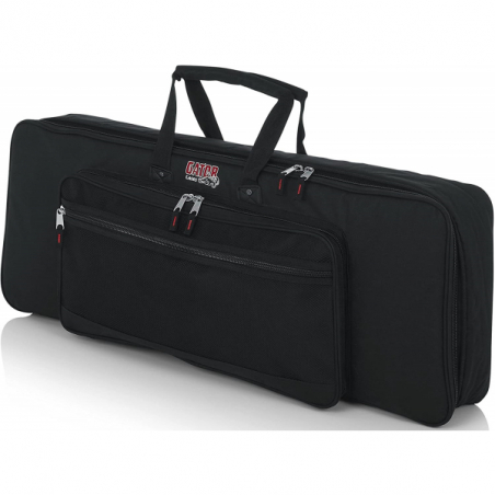Etuis et housses claviers - Gator Cases - GKB-49