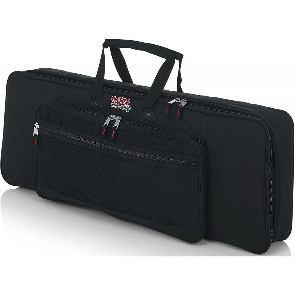Etuis et housses claviers - Gator Cases - GKB-49