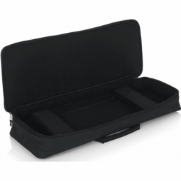 	Etuis et housses claviers - Gator Cases - GKB-49