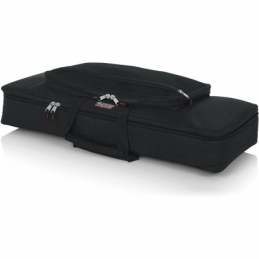 	Etuis et housses claviers - Gator Cases - GKB-49