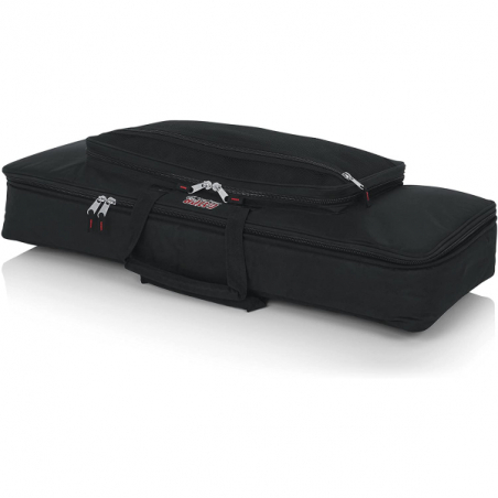 Etuis et housses claviers - Gator Cases - GKB-49