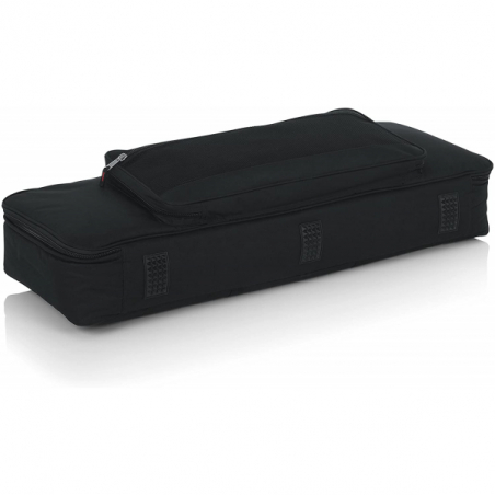 Etuis et housses claviers - Gator Cases - GKB-49