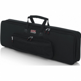Etuis et housses claviers - Gator Cases - GKB-61