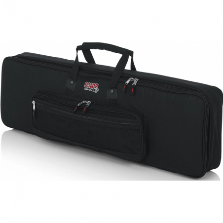 Etuis et housses claviers - Gator Cases - GKB-61