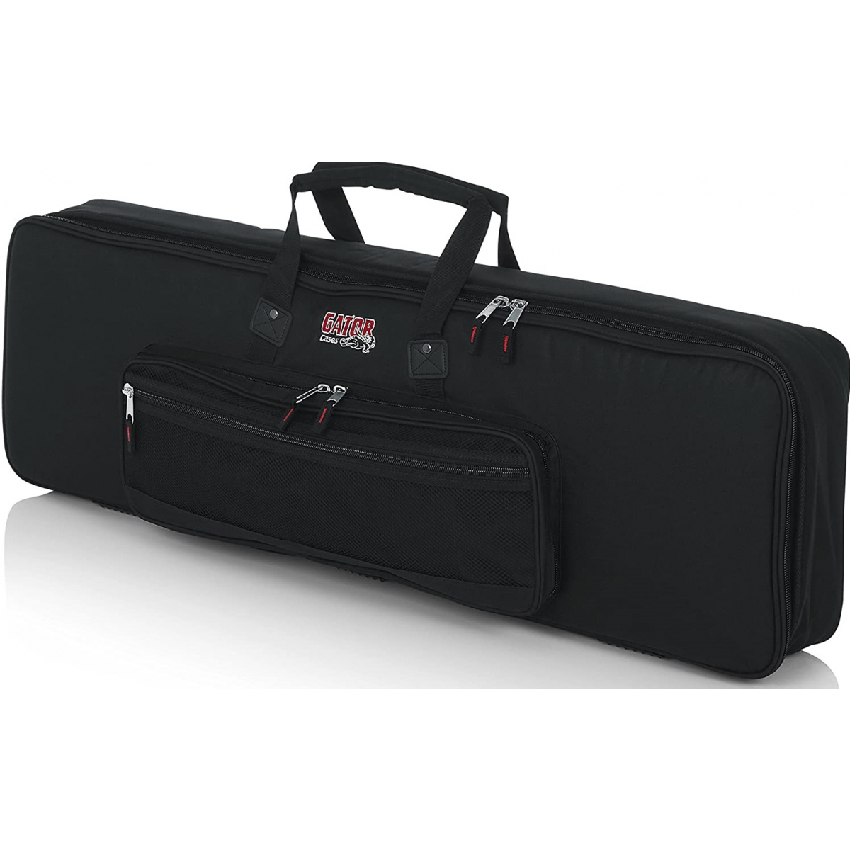 Etuis et housses claviers - Gator Cases - GKB-61