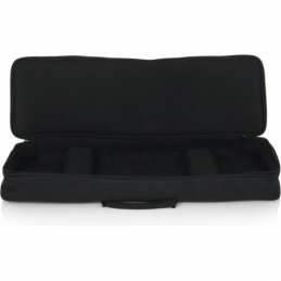 	Etuis et housses claviers - Gator Cases - GKB-61
