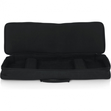 Etuis et housses claviers - Gator Cases - GKB-61