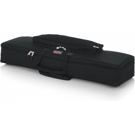 Etuis et housses claviers - Gator Cases - GKB-61