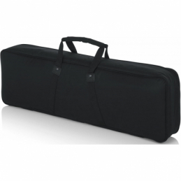 	Etuis et housses claviers - Gator Cases - GKB-61