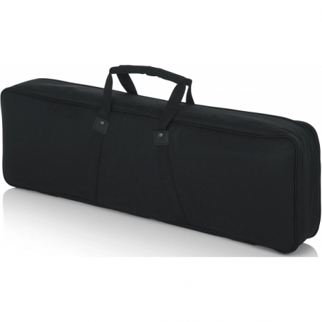 Etuis et housses claviers - Gator Cases - GKB-61