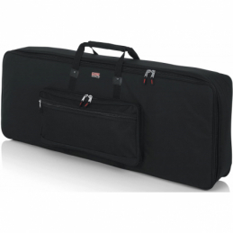 Etuis et housses claviers - Gator Cases - GKB-76