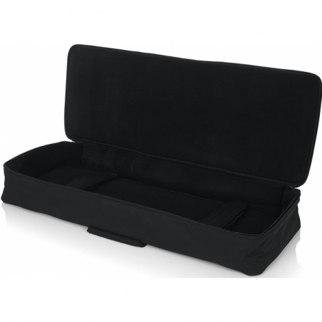 Etuis et housses claviers - Gator Cases - GKB-76