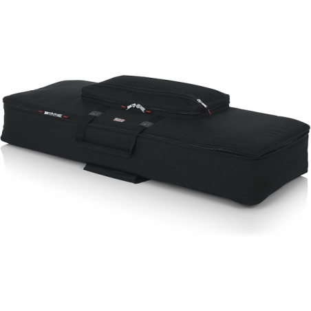 Etuis et housses claviers - Gator Cases - GKB-76