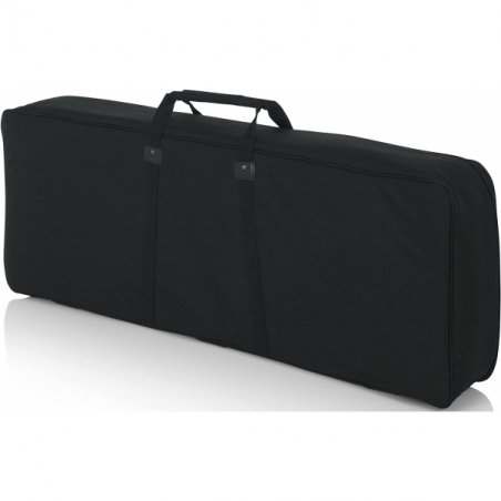 Etuis et housses claviers - Gator Cases - GKB-76