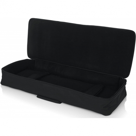 Etuis et housses claviers - Gator Cases - GKB-76 SLIM