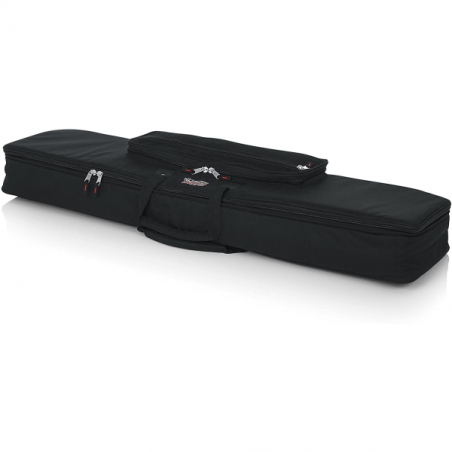 Etuis et housses claviers - Gator Cases - GKB-76 SLIM