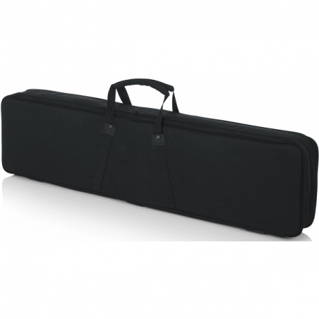 Etuis et housses claviers - Gator Cases - GKB-76 SLIM