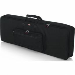 Etuis et housses claviers - Gator Cases - GKB-88