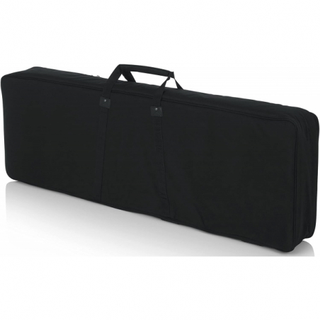 Etuis et housses claviers - Gator Cases - GKB-88