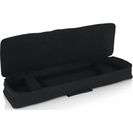 Etuis et housses claviers - Gator Cases - GKB-88 SLIM