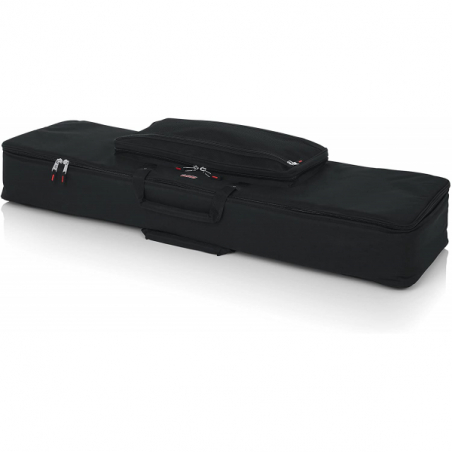 Etuis et housses claviers - Gator Cases - GKB-88 SLIM