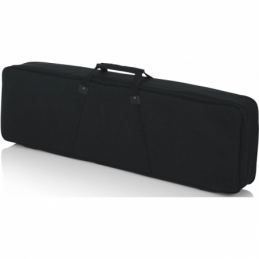 	Etuis et housses claviers - Gator Cases - GKB-88 SLIM
