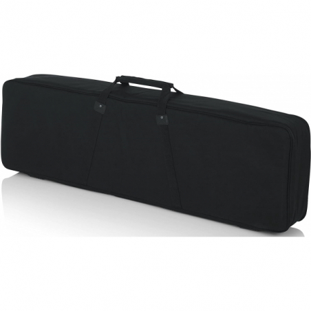 Etuis et housses claviers - Gator Cases - GKB-88 SLIM