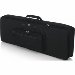 Etuis et housses claviers - Gator Cases - GKB-88 SLXL