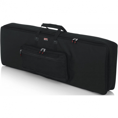 Etuis et housses claviers - Gator Cases - GKB-88 SLXL