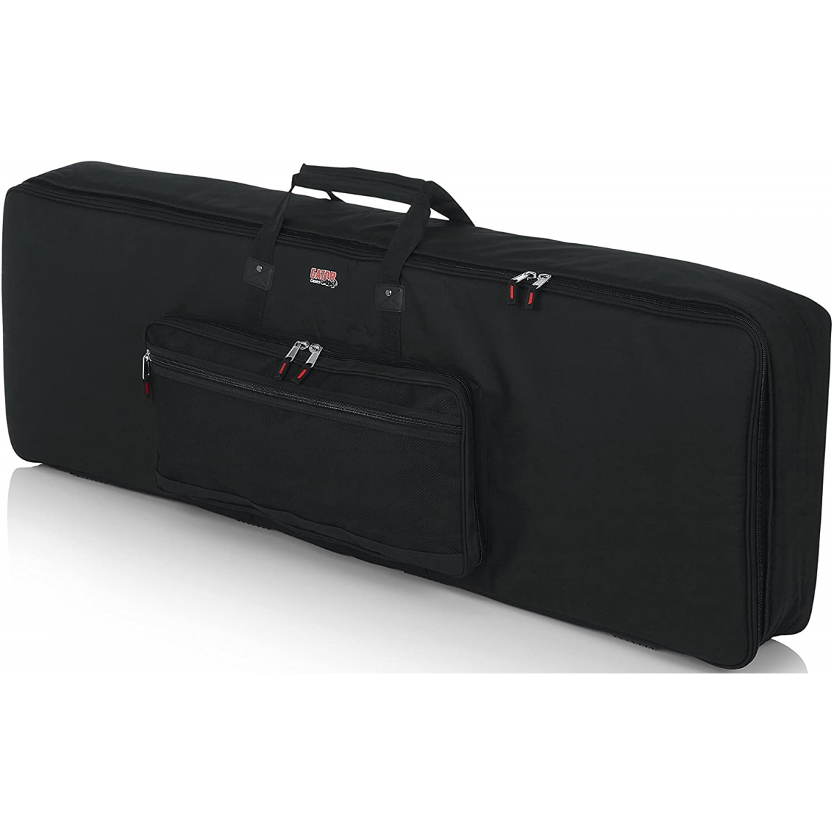 Etuis et housses claviers - Gator Cases - GKB-88 SLXL