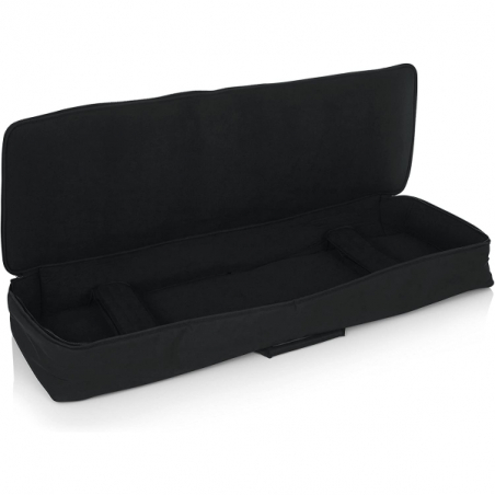 Etuis et housses claviers - Gator Cases - GKB-88 SLXL