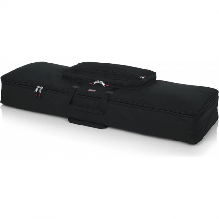 Etuis et housses claviers - Gator Cases - GKB-88 SLXL