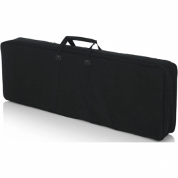 	Etuis et housses claviers - Gator Cases - GKB-88 SLXL