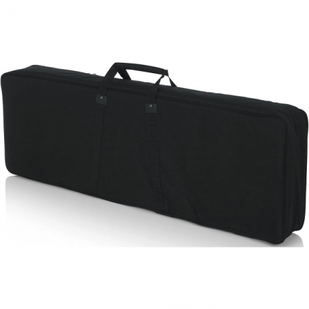 Etuis et housses claviers - Gator Cases - GKB-88 SLXL