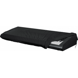 Etuis et housses claviers - Gator Cases - GKC-1540