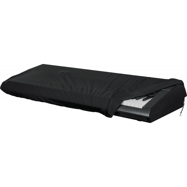 Etuis et housses claviers - Gator Cases - GKC-1540 Etuis et housses claviers - Gator Cases - GKC-1540