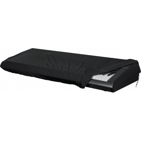 Etuis et housses claviers - Gator Cases - GKC-1540
