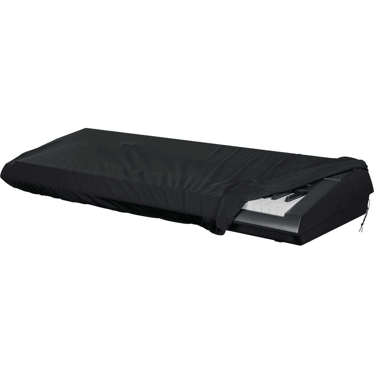 Etuis et housses claviers - Gator Cases - GKC-1540