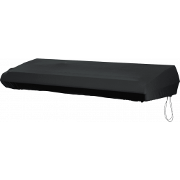 	Etuis et housses claviers - Gator Cases - GKC-1540