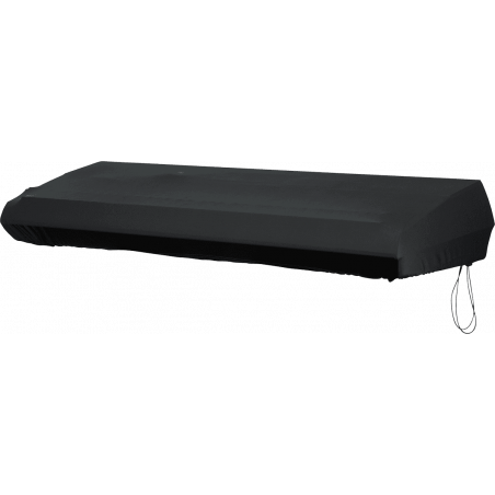 Etuis et housses claviers - Gator Cases - GKC-1540