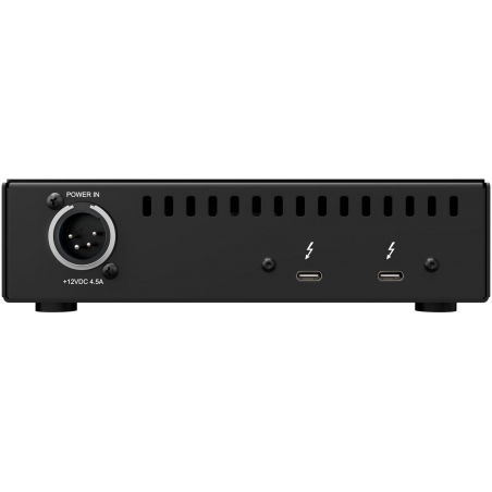Cartes son - Universal Audio - UAD-2 Satellite SATELLITE...