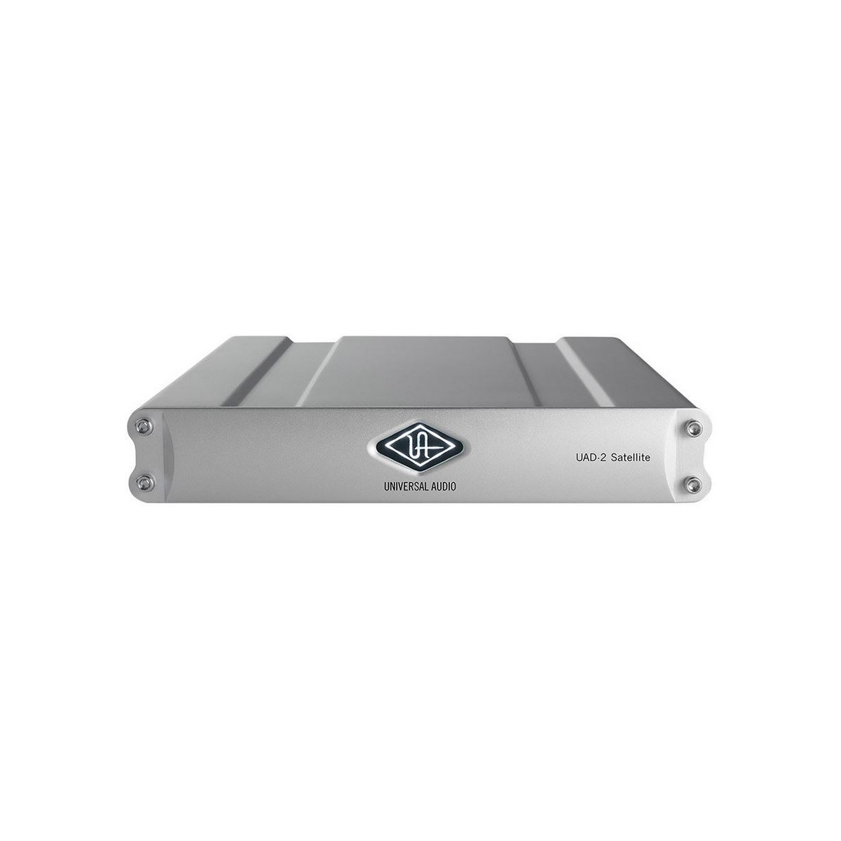 Cartes son - Universal Audio - UAD-2 SATELLITE FIREWIRE...