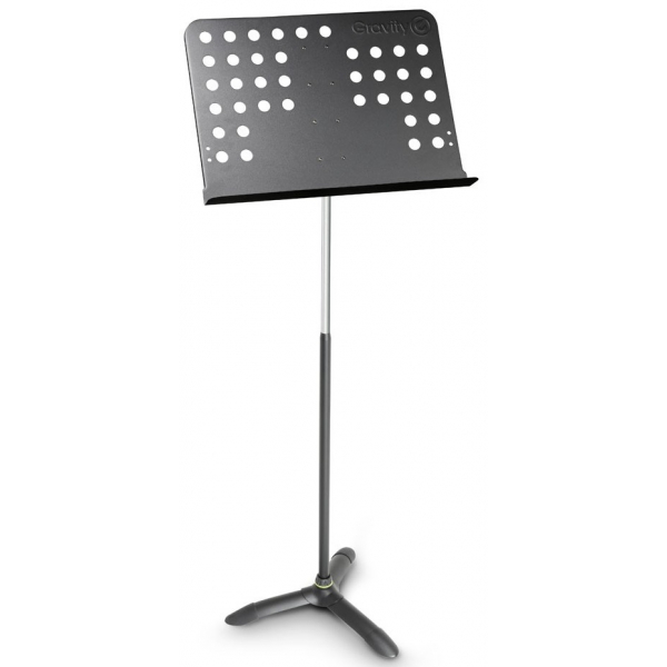 Pupitres partitions - Gravity - NS ORC 2 Pupitres partitions - Gravity - NS ORC 2