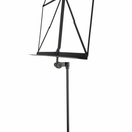 Pupitres partitions - Gravity - NS 441 B