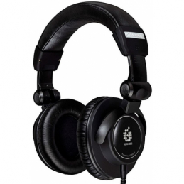 	Casques de studio - Adam Audio - STUDIO PRO SP-5