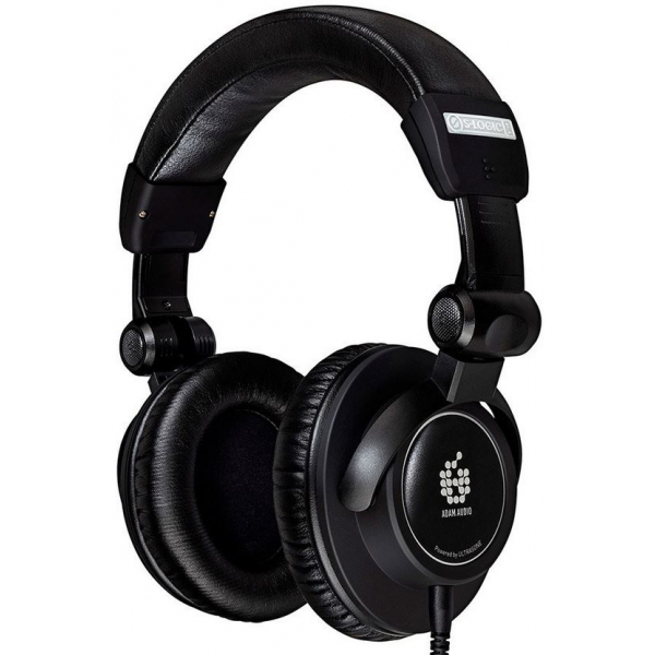 Casques de studio - Adam Audio - STUDIO PRO SP-5