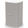 DesignMax DM8S (Blanc)