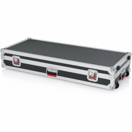 	Etuis et housses claviers - Gator Cases - G-TOUR 61V2