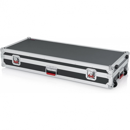 Etuis et housses claviers - Gator Cases - G-TOUR 61V2
